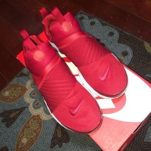 Nike Presto Extreme